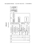 COMMUNICATION APPARATUS, METHOD OF CONTROLLING THE SAME, AND STORAGE MEDIUM diagram and image