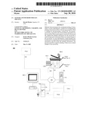 Systems and Methods for Fast Printing diagram and image