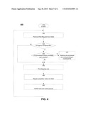 Systems and Methods for Fast Printing diagram and image