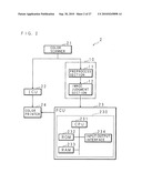 Image processing device and image forming device diagram and image