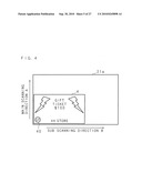 Image processing device and image forming device diagram and image