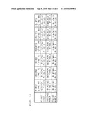 Image processing device and image forming device diagram and image