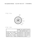 Image processing device and image forming device diagram and image