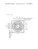 Image processing device and image forming device diagram and image