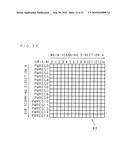 Image processing device and image forming device diagram and image