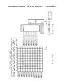 Image processing device and image forming device diagram and image