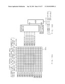 Image processing device and image forming device diagram and image