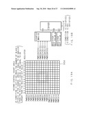 Image processing device and image forming device diagram and image