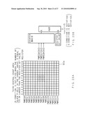 Image processing device and image forming device diagram and image