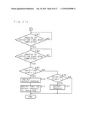 Image processing device and image forming device diagram and image