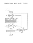 Image processing device and image forming device diagram and image