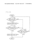 Image processing device and image forming device diagram and image