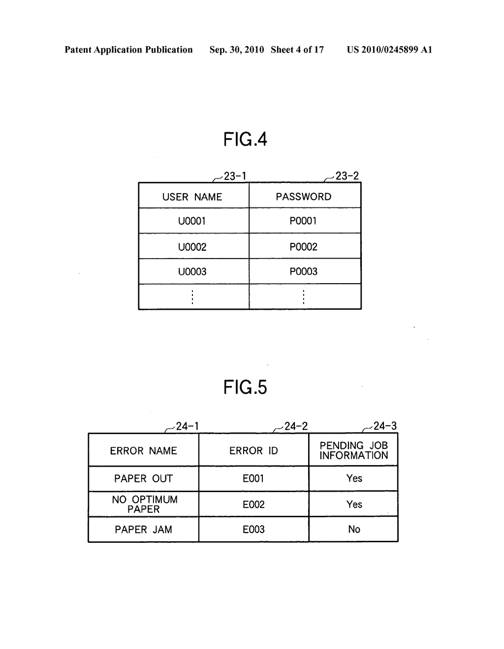 Image forming apparatus - diagram, schematic, and image 05