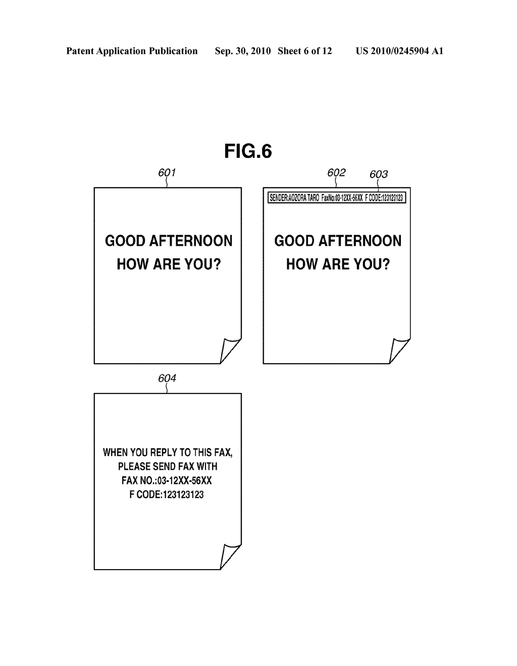 IMAGE TRANSFER SYSTEM, DATA TRANSFER METHOD AND PROGRAM - diagram, schematic, and image 07