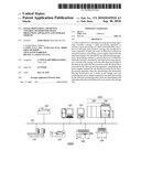 IMAGE PROCESSING APPARATUS, CONTROL METHOD FOR IMAGE PROCESSING APPARATUS, AND STORAGE MEDIUM diagram and image