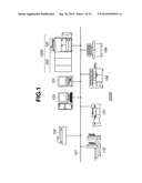 IMAGE PROCESSING APPARATUS, CONTROL METHOD FOR IMAGE PROCESSING APPARATUS, AND STORAGE MEDIUM diagram and image