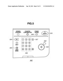 IMAGE PROCESSING APPARATUS, CONTROL METHOD FOR IMAGE PROCESSING APPARATUS, AND STORAGE MEDIUM diagram and image