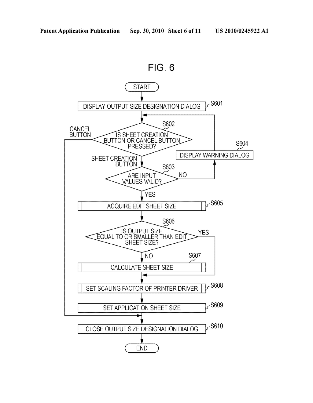 METHOD, SYSTEM, AND PROGRAM OF EXTENDING A FUNCTION OF AN APPLICATION - diagram, schematic, and image 07