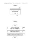 METHOD, SYSTEM, AND PROGRAM OF EXTENDING A FUNCTION OF AN APPLICATION diagram and image