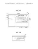 METHOD, SYSTEM, AND PROGRAM OF EXTENDING A FUNCTION OF AN APPLICATION diagram and image