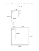 METHOD, SYSTEM, AND PROGRAM OF EXTENDING A FUNCTION OF AN APPLICATION diagram and image