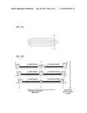 IMAGE FORMING APPARAUS, IMAGE FORMING METHOD, AND COMPUTER READABLE MEDIUM diagram and image