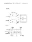 IMAGE FORMING APPARAUS, IMAGE FORMING METHOD, AND COMPUTER READABLE MEDIUM diagram and image