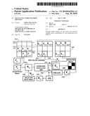 Multi-Level Surround Error Diffusion diagram and image