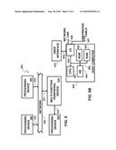 Multi-Level Surround Error Diffusion diagram and image