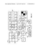 Multi-Level Surround Error Diffusion diagram and image