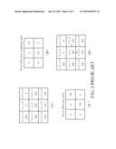 TONE DEPENDENT GREEN-NOISE ERROR DIFFUSION METHOD AND PRINTING DEVICE THEREOF diagram and image