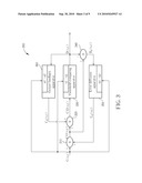 TONE DEPENDENT GREEN-NOISE ERROR DIFFUSION METHOD AND PRINTING DEVICE THEREOF diagram and image