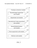 IMAGE PROCESSING SYSTEM AND METHOD diagram and image