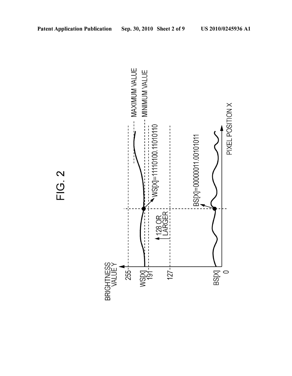 IMAGE PROCESSING APPARATUS, IMAGE PROCESSING METHOD, AND PROGRAM - diagram, schematic, and image 03