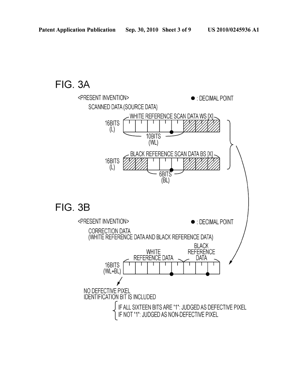 IMAGE PROCESSING APPARATUS, IMAGE PROCESSING METHOD, AND PROGRAM - diagram, schematic, and image 04