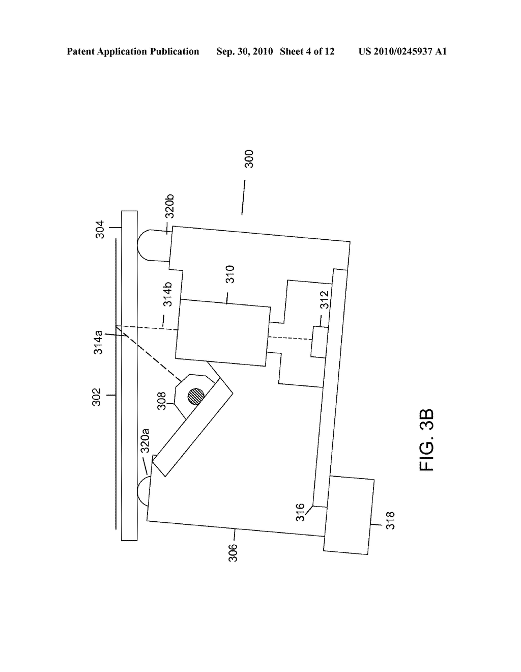 Method and System for Improving Output Quality of Image Forming Devices - diagram, schematic, and image 05