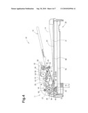 IMAGE PROCESSING APPARATUS diagram and image