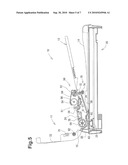 IMAGE PROCESSING APPARATUS diagram and image