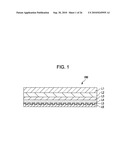 LIGHT IRRADIATION DEVICE AND CONTROL METHOD diagram and image