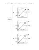 LIGHT IRRADIATION DEVICE AND CONTROL METHOD diagram and image