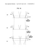 LIGHT IRRADIATION DEVICE AND CONTROL METHOD diagram and image