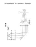 LIGHT IRRADIATION DEVICE AND CONTROL METHOD diagram and image