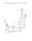 LIGHT IRRADIATION DEVICE AND CONTROL METHOD diagram and image