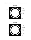 LIGHT IRRADIATION DEVICE AND CONTROL METHOD diagram and image