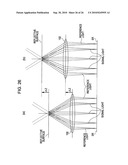 LIGHT IRRADIATION DEVICE AND CONTROL METHOD diagram and image