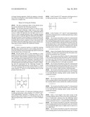 Scan Optical System, Light Scan Device, and Image Formation Device diagram and image
