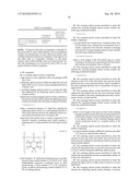 Scan Optical System, Light Scan Device, and Image Formation Device diagram and image