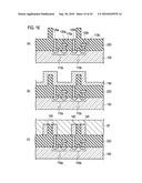 LIGHT CONTROL DEVICE, SEMICONDUCTOR WAFER, AND LIGHT CONTROL SYSTEM diagram and image