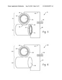 FLEXIBLE ELECTROCHROMIC DEVICES, ELECTRODES THEREFOR, AND METHODS OF MANUFACTURE diagram and image