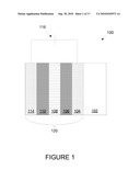 ELECTROCHROMIC DEVICES diagram and image